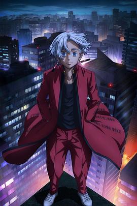 天天夜天天擦擦很很在线看海报剧照