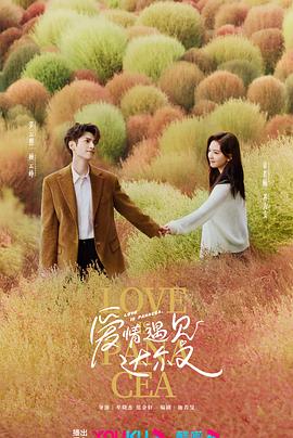 飓风营救同类海报剧照