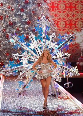 演员巩俐海报剧照