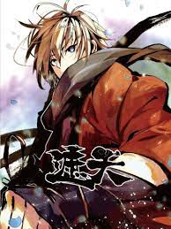 拖鞋妹图片海报剧照