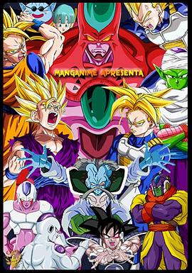 李易峰大全海报剧照