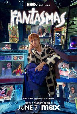 免费黄色影院网站网址海报剧照